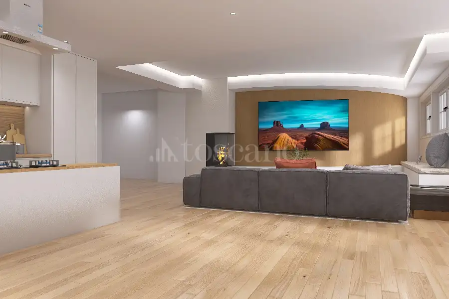 Casa in vendita di 178 mq a €649.000 (rif. 12/2025)