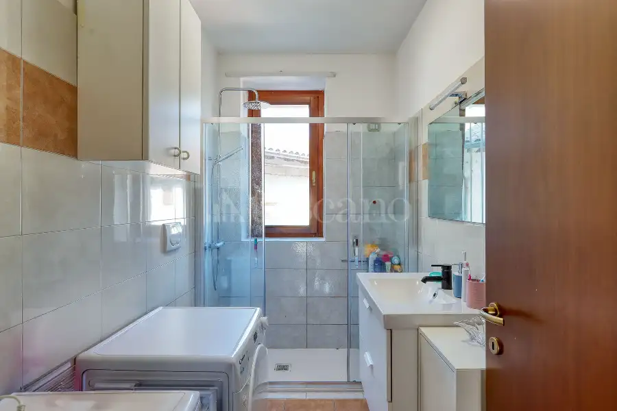 Casa in vendita di 80 mq a €110.000 (rif. 127/2026)