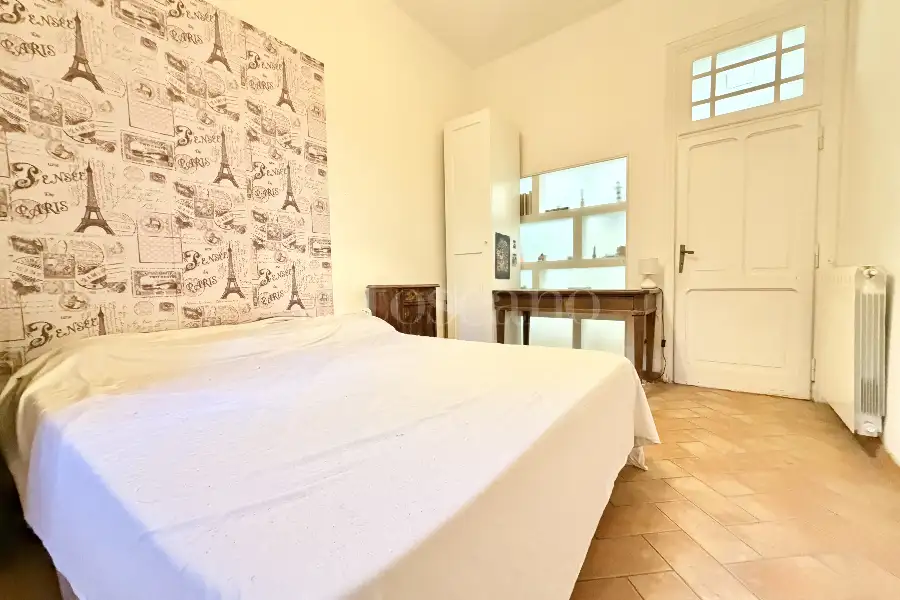 Casa in affitto di 75 mq a €1.350 (rif. 21/2026)