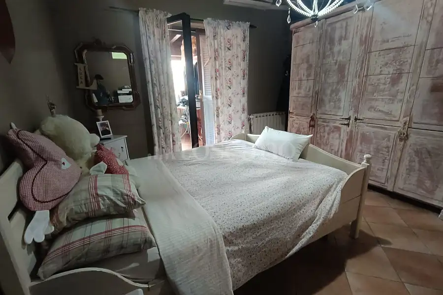 Casa in vendita di 70 mq a €277.000 (rif. 10/2026)