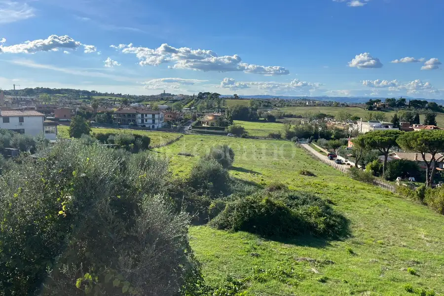 Casa in vendita di 190 mq a €189.000 (rif. 63/2024)