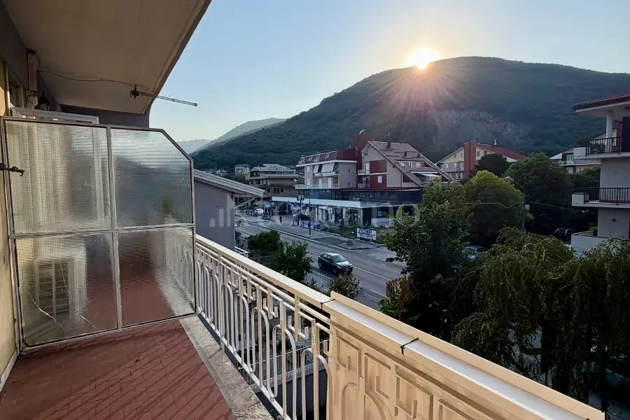 Casa in vendita di 100 mq a €130.000 (rif. 158/2026)