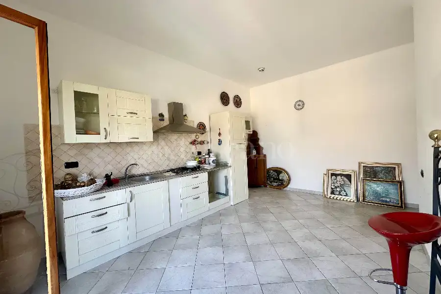 Casa in vendita di 85 mq a €164.000 (rif. 15/2025)