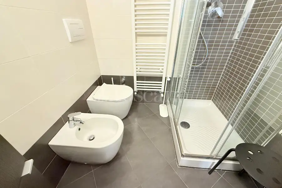 Casa in affitto di 37 mq a €1.200 (rif. 25/2026)