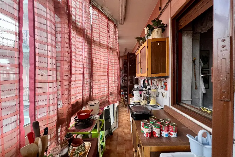 Casa in vendita di 250 mq a €229.000 (rif. 152/2025)