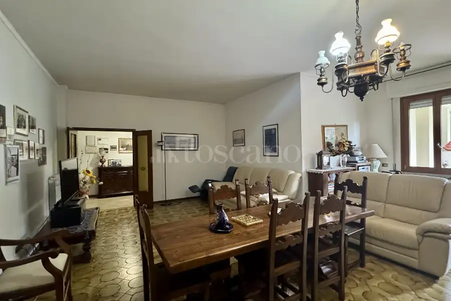 Casa in vendita di 177 mq a €295.000 (rif. 4/2026)
