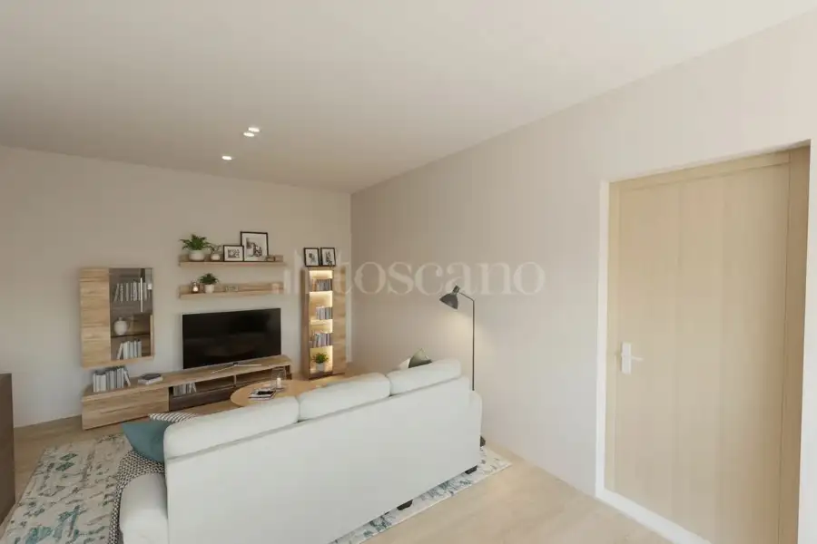 Casa in vendita di 111 mq a €294.000 (rif. 4/2025)