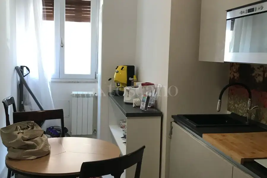 Casa in vendita di 63 mq a €135.000 (rif. 126/2025)