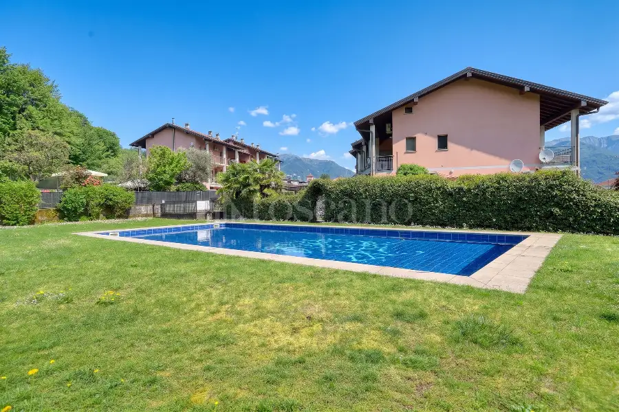 Casa in vendita di 90 mq a €225.000 (rif. 145/2026)