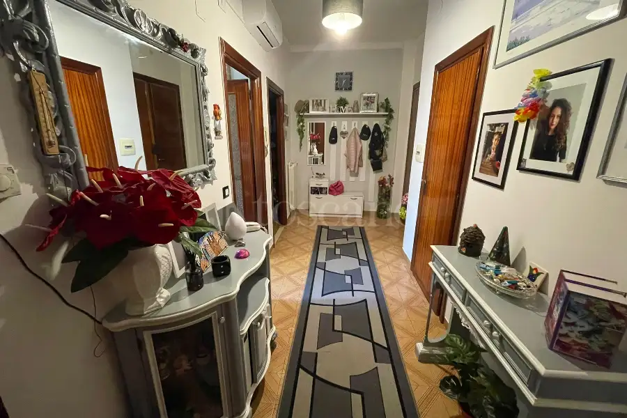 Casa in vendita di 90 mq a €123.000 (rif. 78/2024)