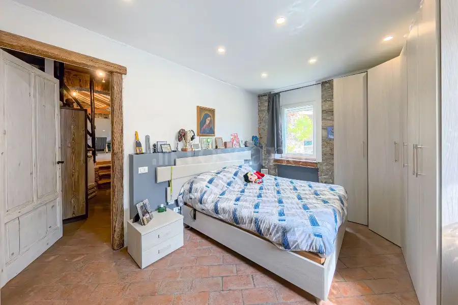 Casa Indipendente in vendita di 170 mq a €265.000 (rif. 163/2026)