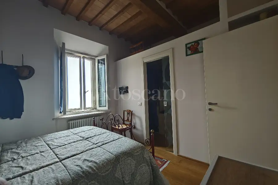 Casa in vendita di 140 mq a €450.000 (rif. 6/2026)
