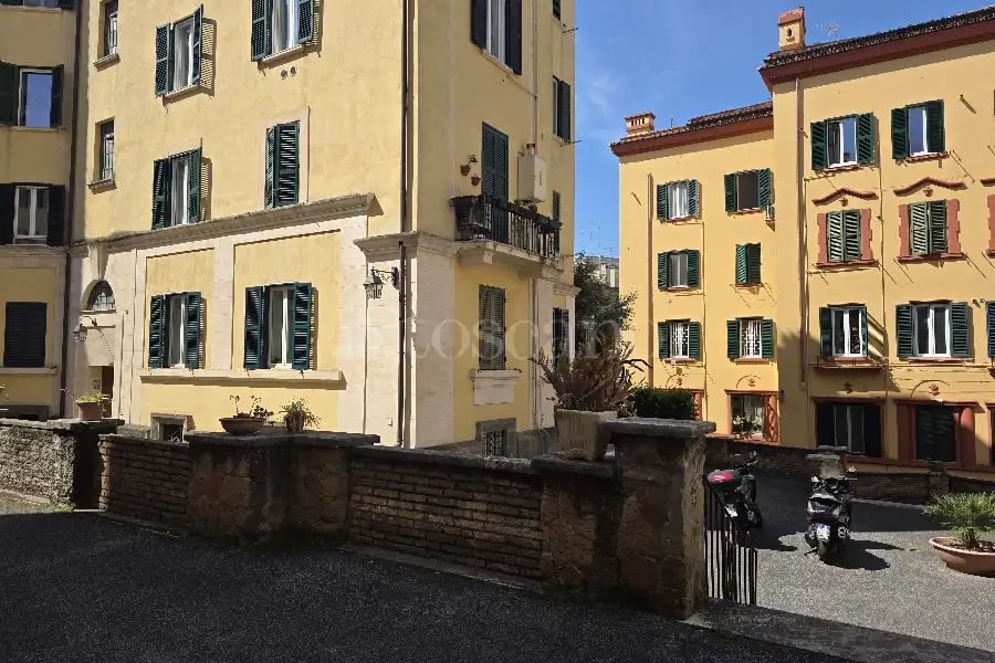 Casa in vendita di 85 mq a €399.000 (rif. 7/2026)