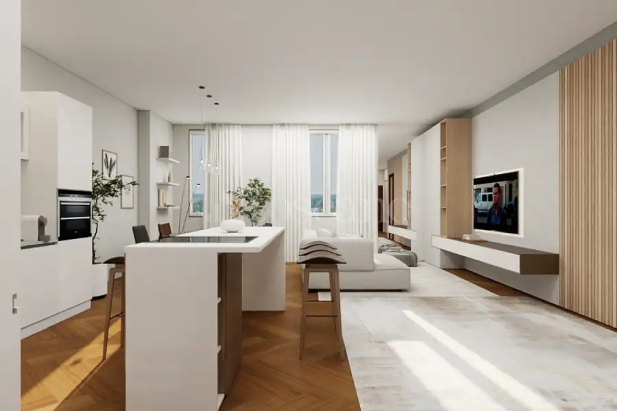 Casa in vendita di 148 mq a €745.000 (rif. 51/2025)