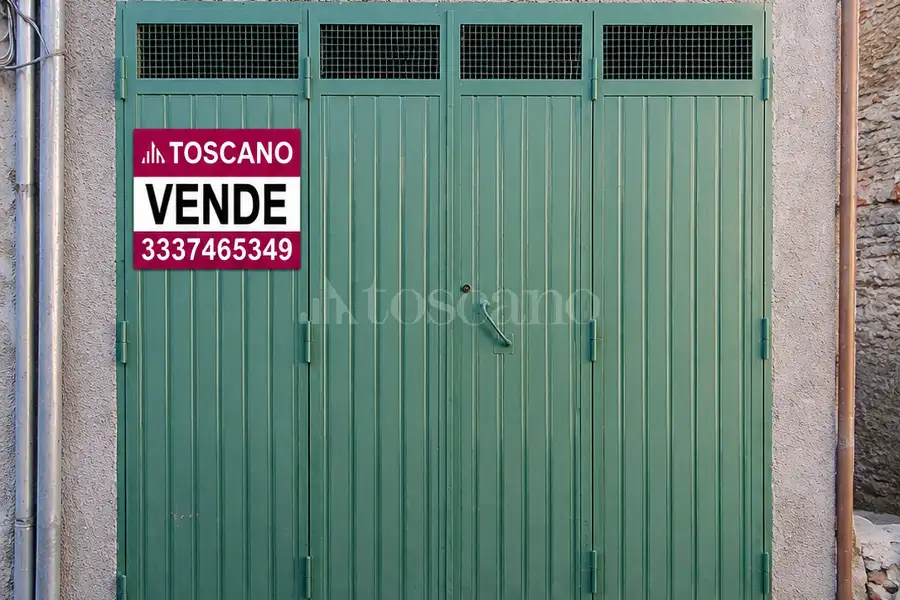 Casa Indipendente in vendita di 72 mq a €37.000 (rif. 12/2026)