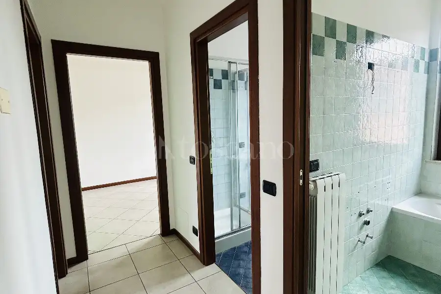 Casa in vendita di 130 mq a €295.000 (rif. 25/2026)