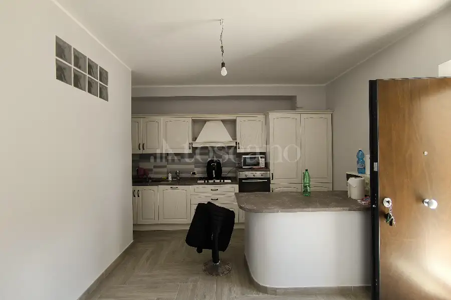 Casa Indipendente in vendita di 125 mq a €65.000 (rif. 17/2026)