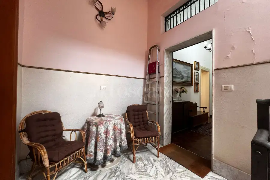 Casa in vendita di 110 mq a €138.000 (rif. 26/2026)
