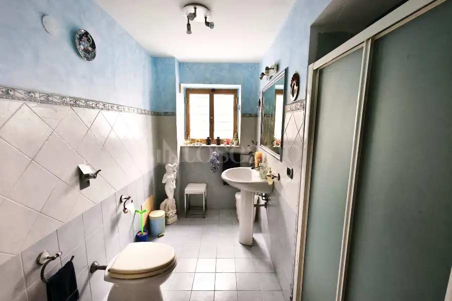 Villa in vendita di 245 mq a €610.000 (rif. 34/2026)
