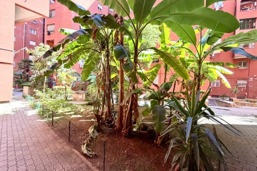 Casa in vendita di 60 mq a €210.000 (rif. 37/2026)