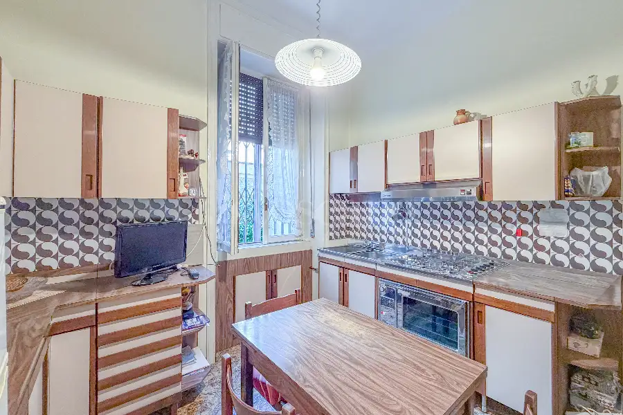 Casa in vendita di 85 mq a €389.000 (rif. 88/2026)