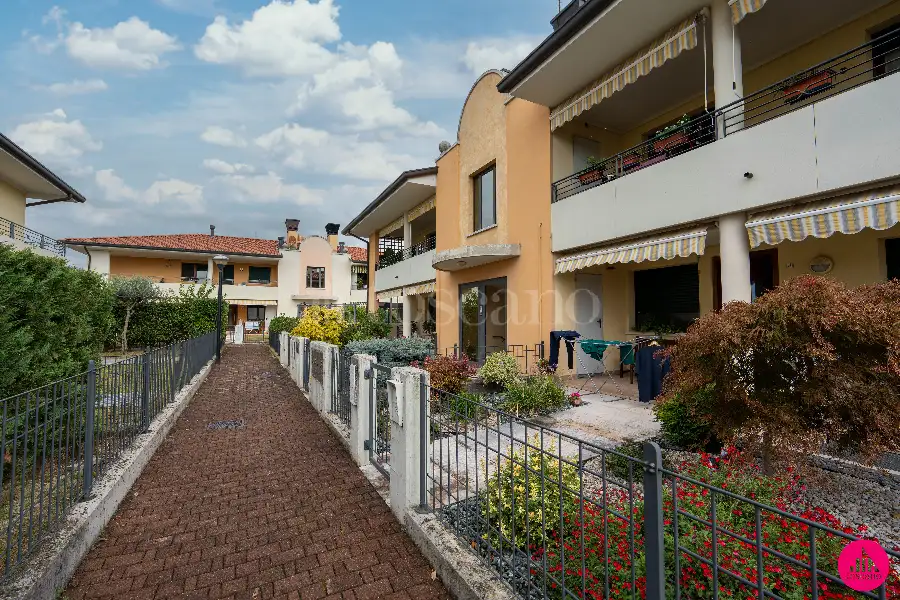 Casa in vendita di 105 mq a €209.000 (rif. 187/2026)