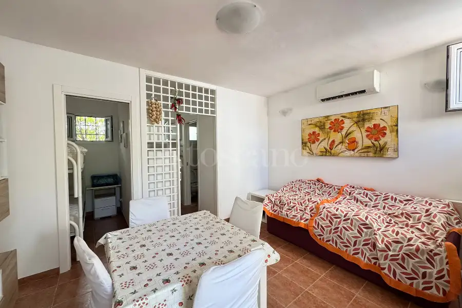 Casa Indipendente in vendita di 30 mq a €170.000 (rif. 20/2025)