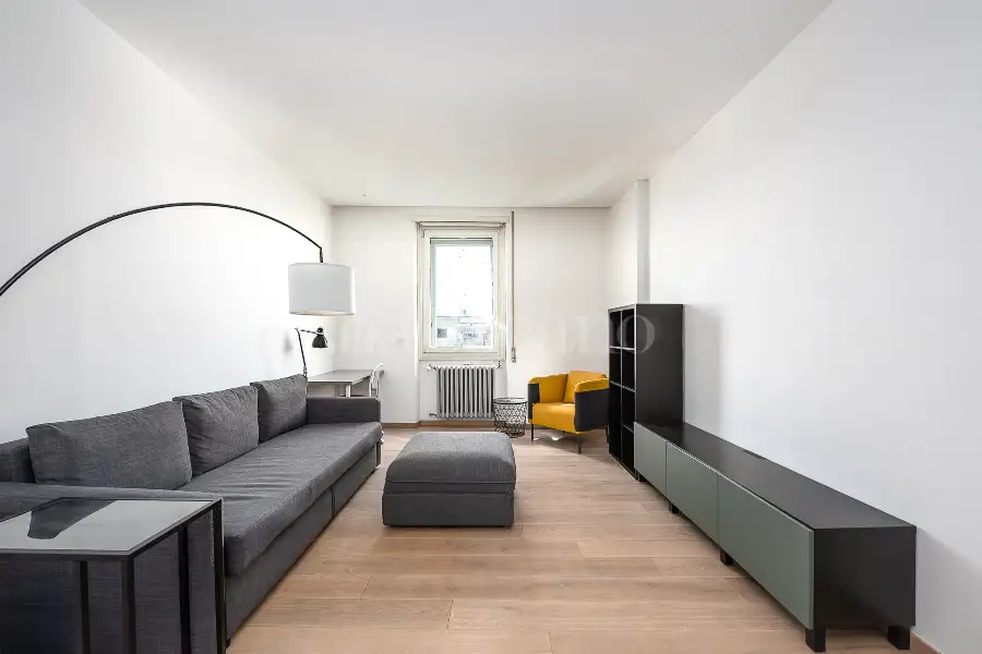 Casa in vendita di 95 mq a €469.000 (rif. 8/2026)