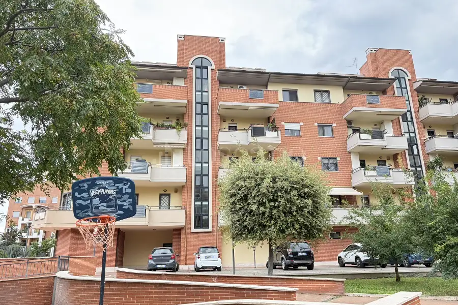 Casa in vendita di 110 mq a €540.000 (rif. 22/2026)