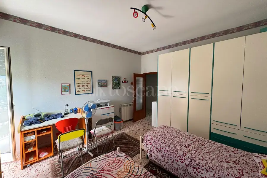 Casa in vendita di 130 mq a €130.000 (rif. 90/2026)