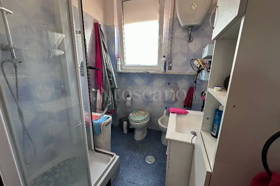 Attico in vendita di 70 mq a €140.000 (rif. 11/2026)
