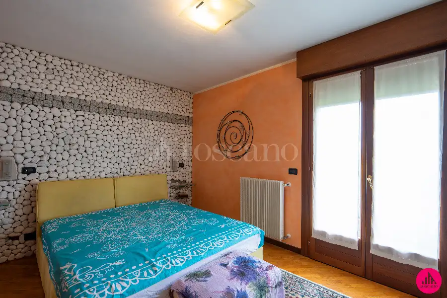 Casa in vendita di 105 mq a €209.000 (rif. 187/2026)