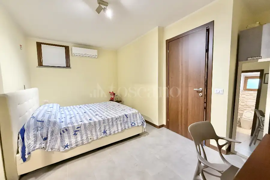 Villa in vendita di 260 mq a €539.000 (rif. 17/2026)