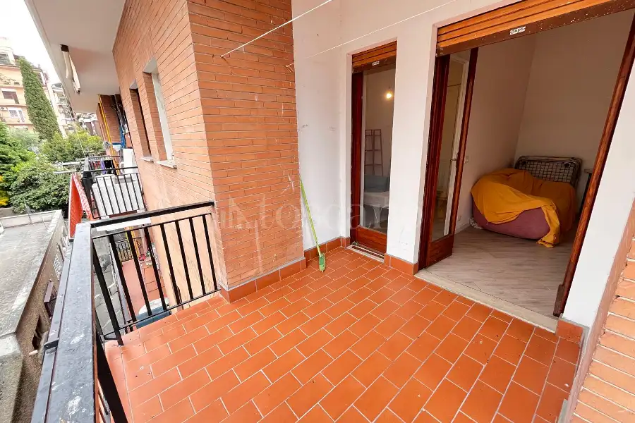 Casa in vendita di 40 mq a €130.000 (rif. 42/2026)