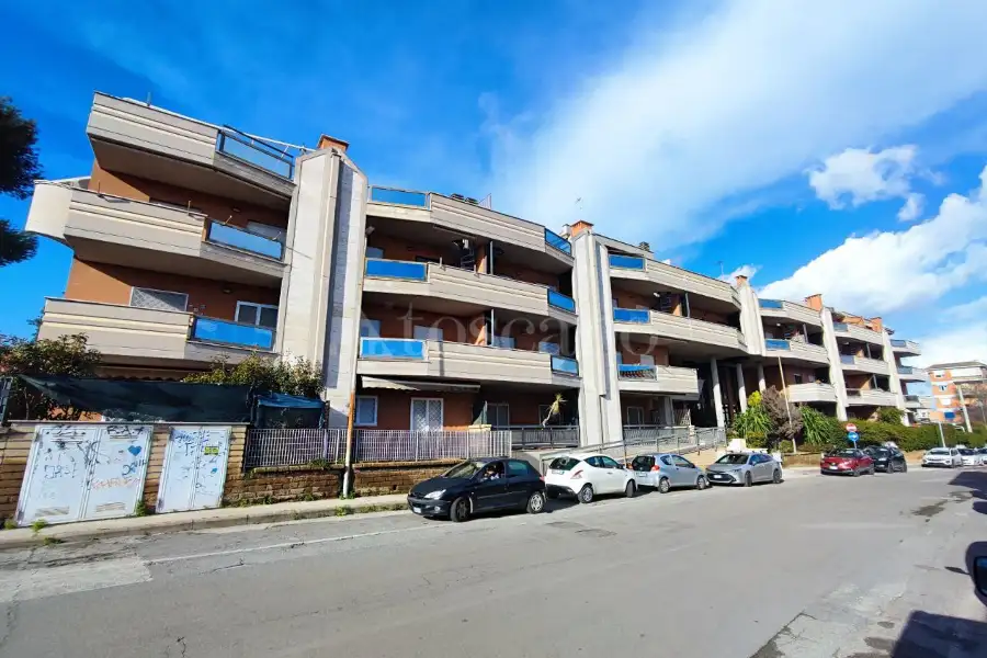 Casa in vendita di 60 mq a €155.000 (rif. 10/2026)