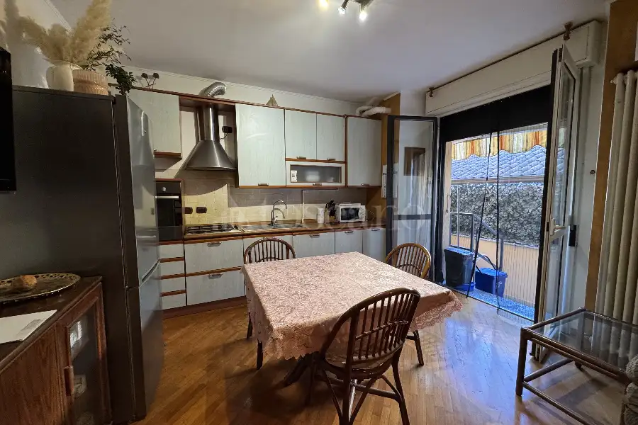 Casa in vendita di 70 mq a €144.000 (rif. 15/2025)