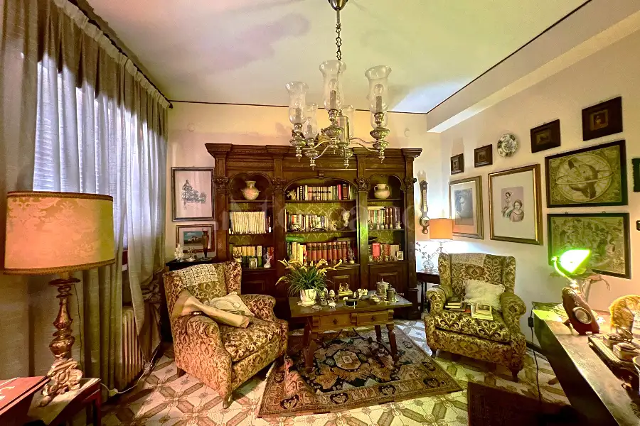 Casa in vendita di 250 mq a €229.000 (rif. 152/2025)