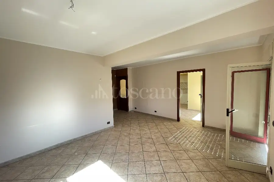 Casa in vendita di 111 mq a €90.000 (rif. 57/2023)