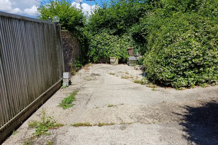 Villa in vendita di 370 mq a €495.000 (rif. 9/2026)