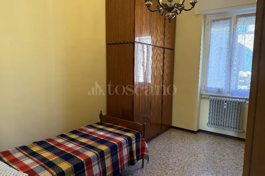 Casa in vendita di 100 mq a €190.000 (rif. 18/2026)