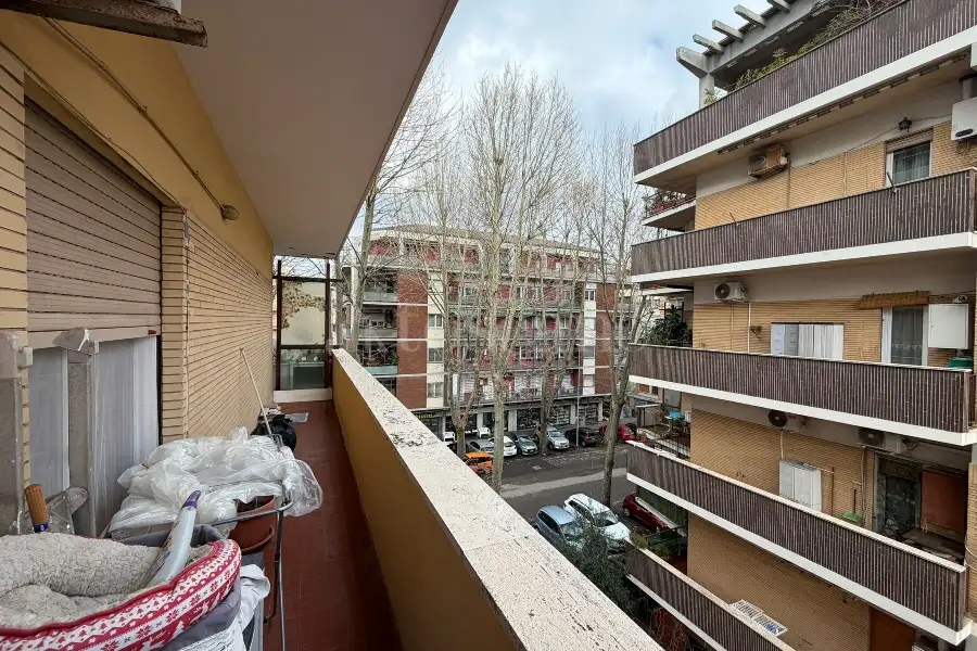 Casa in vendita di 72 mq a €179.000 (rif. 4/2026)