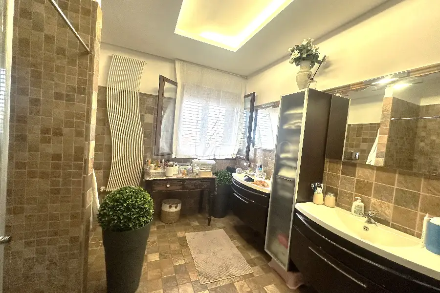Casa in vendita di 146 mq a €250.000 (rif. 139/2024)
