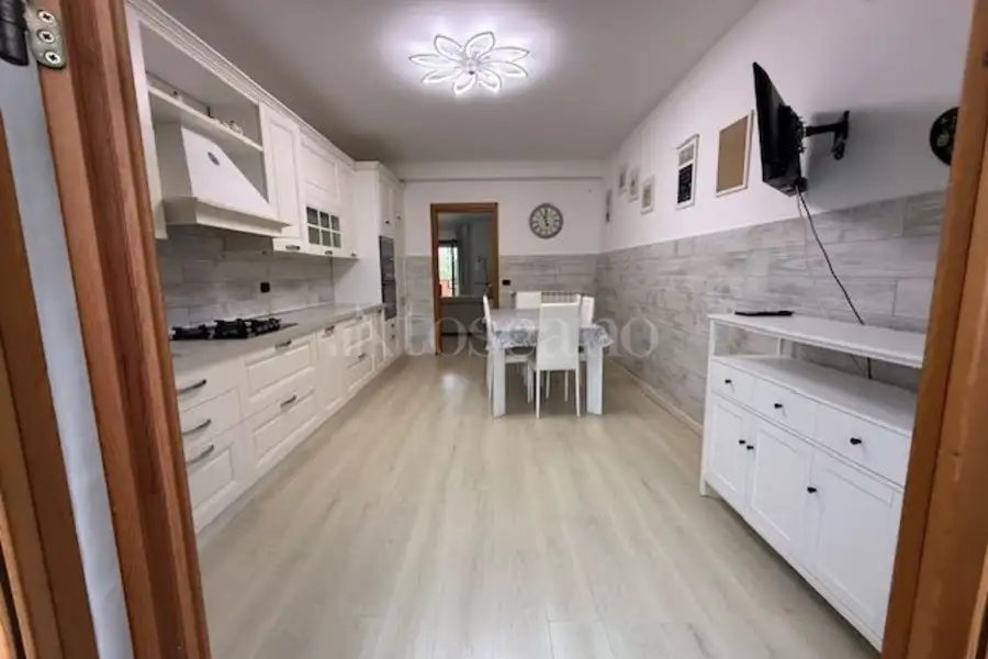 Casa in vendita di 130 mq a €339.000 (rif. 4/2026)