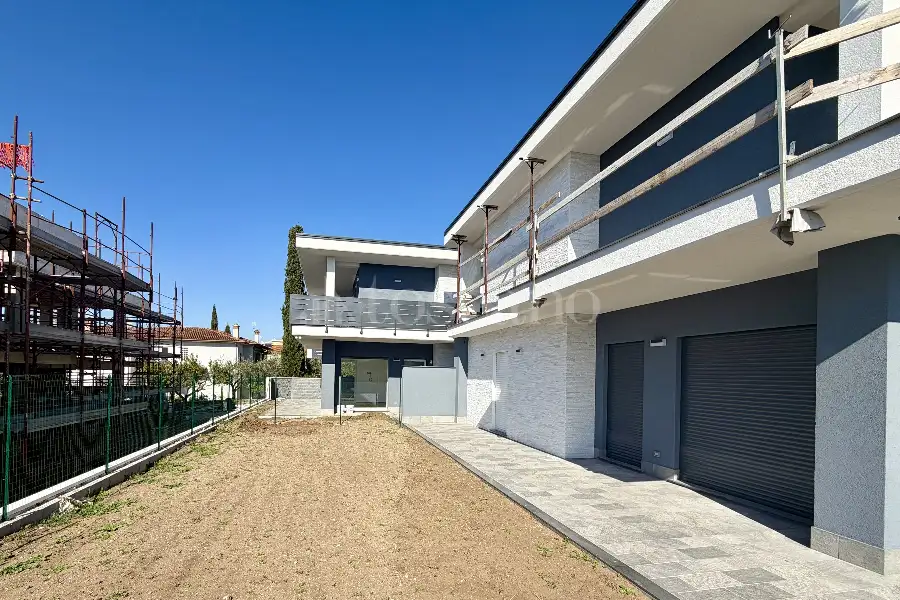 Villa in vendita di 160 mq a €399.000 (rif. 26/2026)