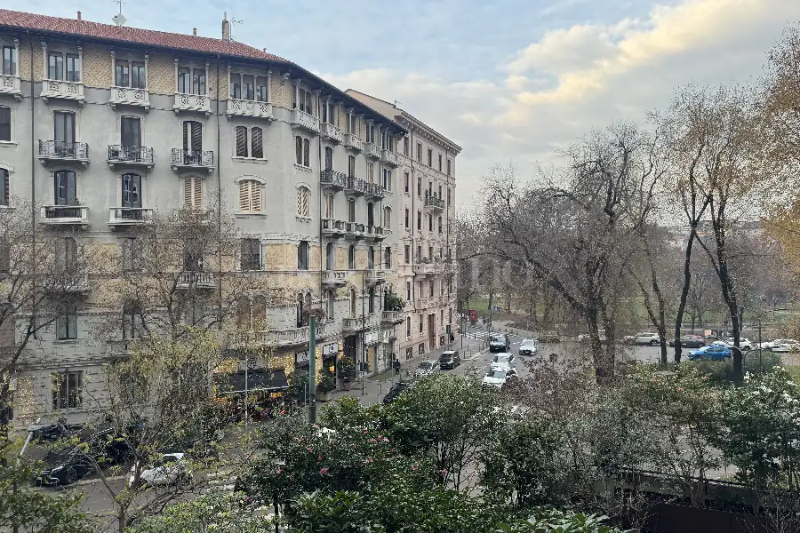 Casa in vendita di 100 mq a €790.000 (rif. 5/2025)