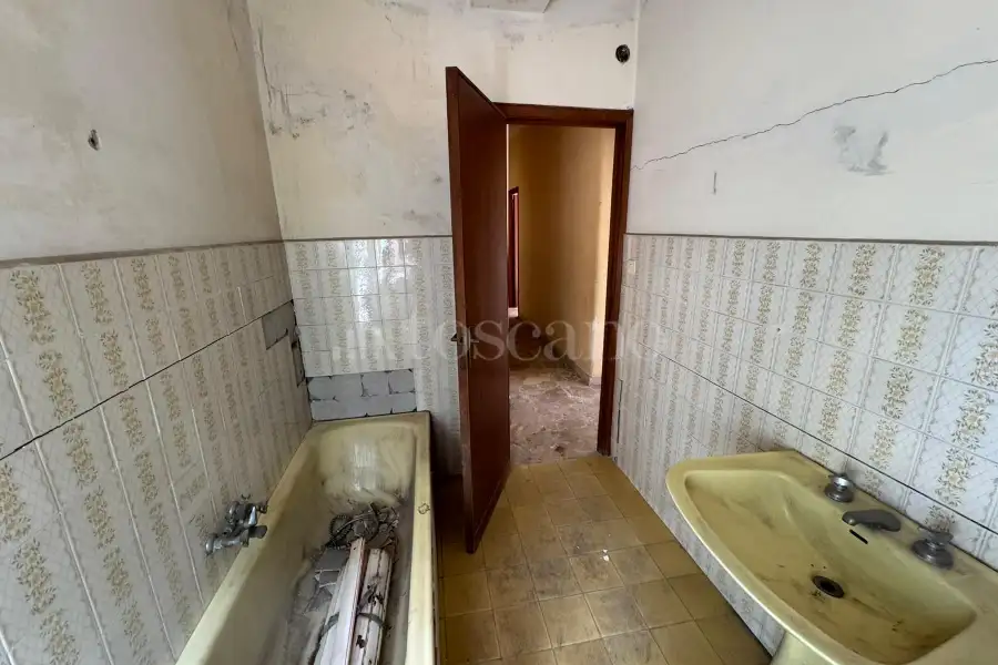 Casa in vendita di 69 mq a €85.000 (rif. 43/2026)