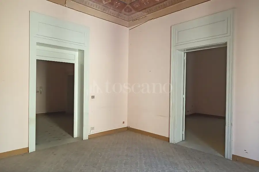Casa in affitto di 267 mq a €1.350 (rif. 22/2026)