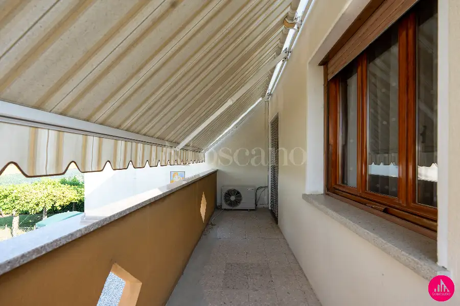 Casa Indipendente in vendita di 254 mq a €250.000 (rif. 150/2026)
