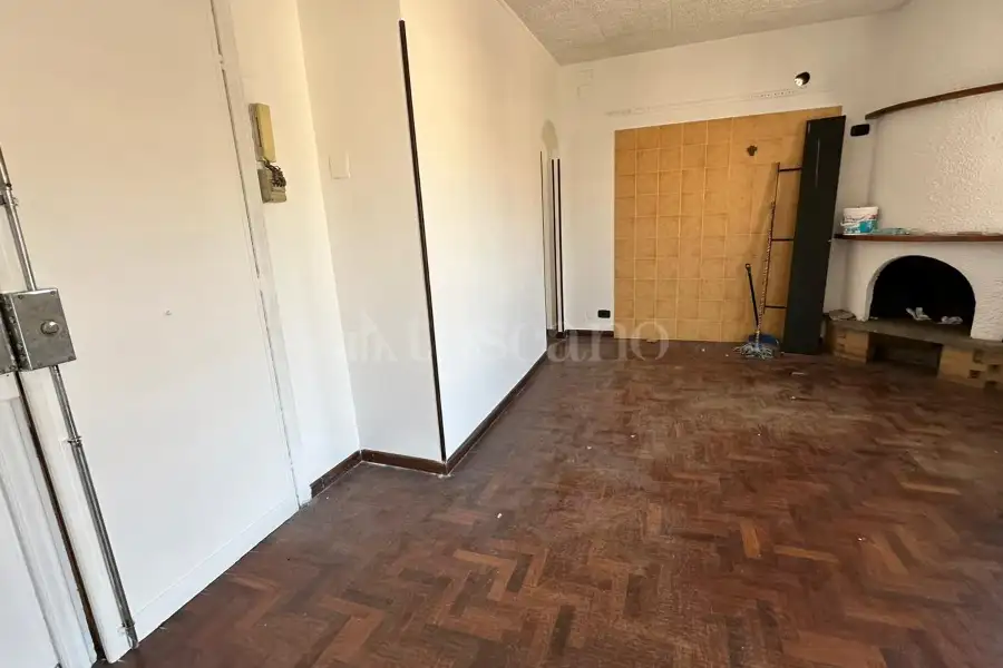 Casa in vendita di 41 mq a €139.000 (rif. 13/2026)