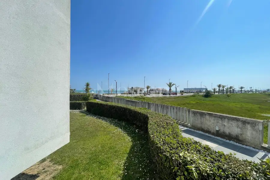 Casa in vendita di 48 mq a €115.000 (rif. 13/2026)